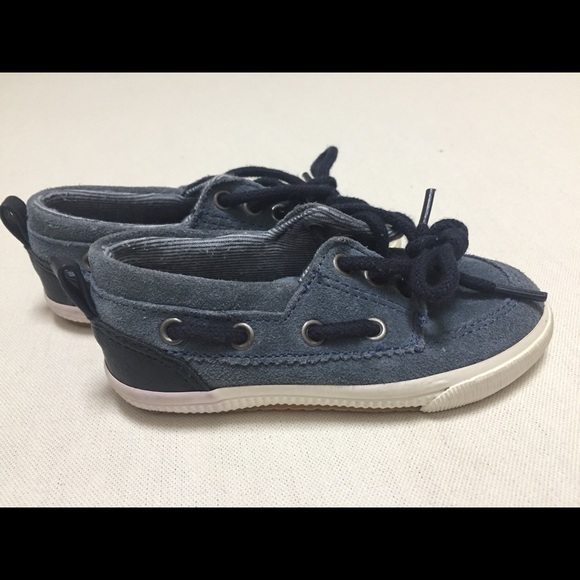 Zara Shoes Zara Baby Toddler Shoes Size Eu 22 Us 6 Sneakers Poshmark